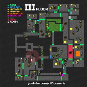 ldoe bunker alfa code|Last Day on Earth bunker alpha codes for August .